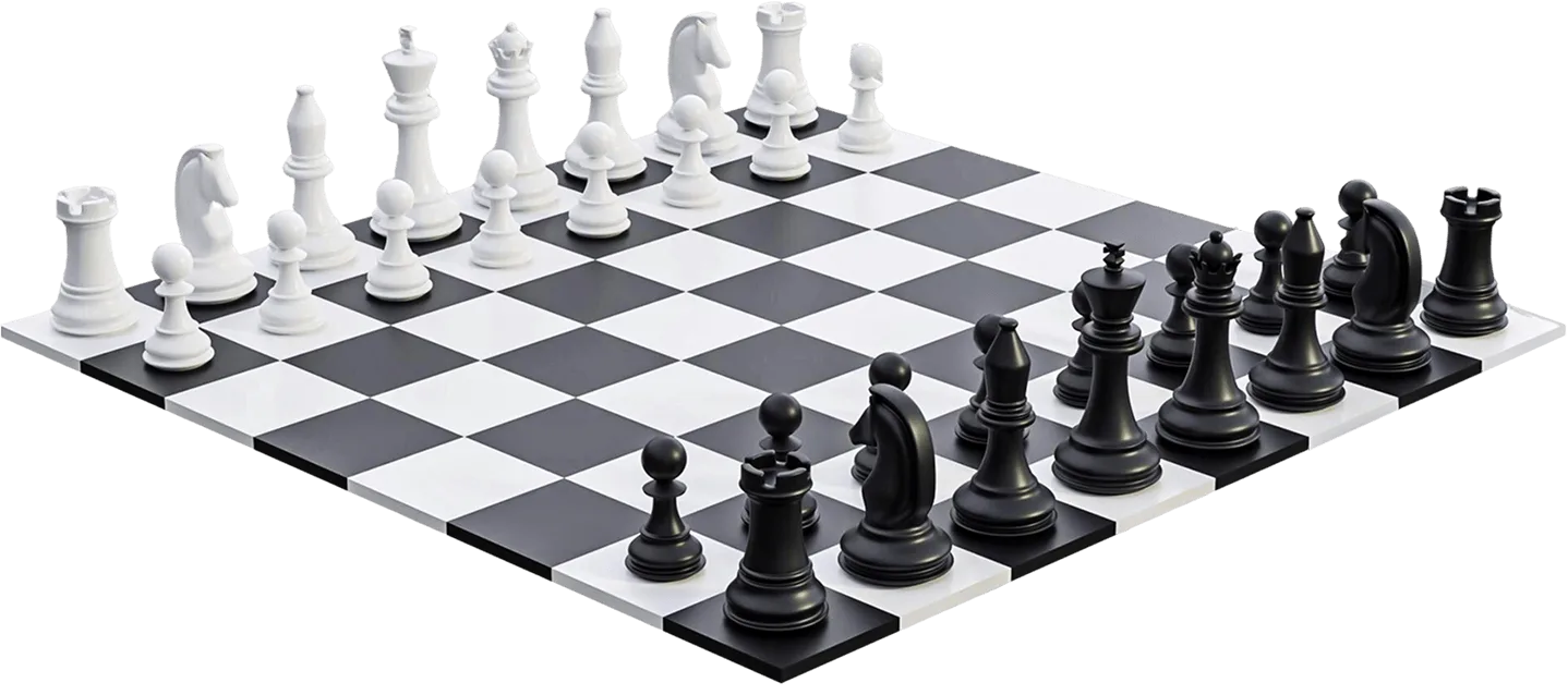 Your Next Move Begins Here - 世界杯官网