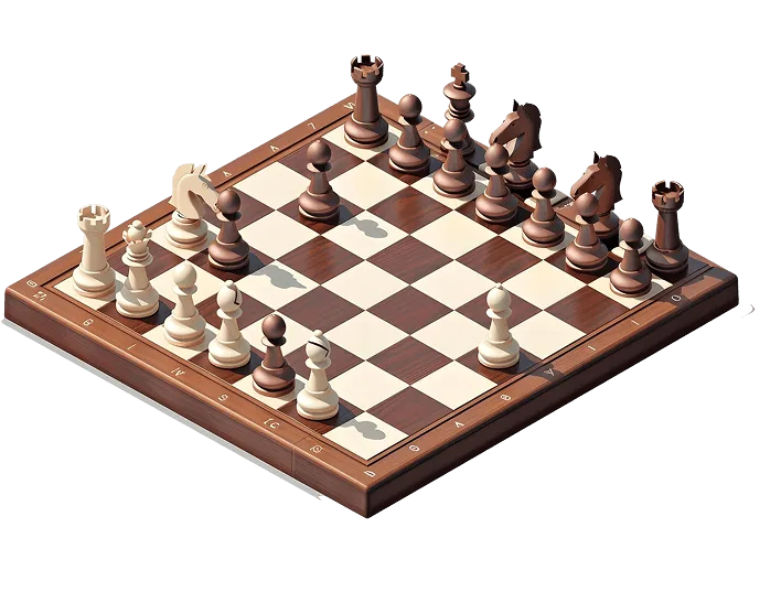 From First Move to Mastery - 世界杯官网