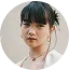 Voices That Make the Move Worthwhile - 世界杯官网